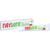 NEYDENT Natur Zahncreme NEYDENT Natur Zahncreme