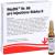 NEYDIL Nr.66 pro injectione St.2 Ampullen