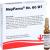 NEYFAMA Nr.60 D 7 Ampullen