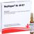 NEYFEGAN Nr.26 D 7 Ampullen
