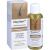 NEYHAIR Vital-Haarwasser NEYHAIR Vital-Haarwasser