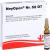 NEYOPON Nr.52 D 7 Ampullen