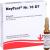 NEYTEST Nr.16 D 7 Ampullen