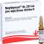 NEYTHYMUN Nr.29 f+k pro inject.St. II Ampullen