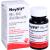 NEYVIT Nr.66 Zellkraft magensaftres.Tabletten