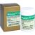 NIACIN 40 mg pro Kapsel