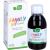 NICAPUR FamilyVit liquid
