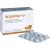 NICAPUR mediBalance PerioPro+D Lutschtabletten