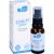 NICAPUR Schlaf Spray