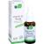 NICAPUR Vitamin D3 flüssig