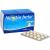 NICOTIN beta Fruitmint 4 mg wirkstoffhalt.Kaugummi