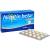 NICOTIN beta Fruitmint 4 mg wirkstoffhalt.Kaugummi