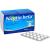 NICOTIN beta Mint 2 mg wirkstoffhalt.Kaugummi