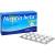 NICOTIN beta Mint 2 mg wirkstoffhalt.Kaugummi