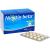 NICOTIN beta Mint 4 mg wirkstoffhalt.Kaugummi
