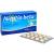 NICOTIN beta Mint 4 mg wirkstoffhalt.Kaugummi