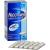 NICOTINELL Kaugummi Cool Mint 2 mg