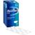 NICOTINELL Lutschtabletten 1 mg Mint