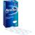 NICOTINELL Lutschtabletten 2 mg Mint