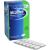 NICOTINELL Spearmint 2 mg Kaugummi NICOTINELL Spearmint 2 mg Kaugummi