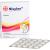 NISYLEN Tabletten