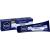 NIVEA MEN Rasiercreme mild