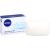NIVEA SEIFE Creme soft