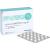 NOBILIN Biotin 5 mg N Tabletten
