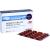 NOBILIN Krillöl Omega-3 Plus Kapseln