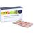 NOBILIN Multi Vital Tabletten