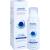 NOREIZ Anti-Juckreiz Akut-Spray