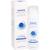 NOREIZ Anti-Juckreiz Akut-Spray
