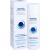 NOREIZ hautberuhigendes Pflege-Shampoo
