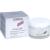 NOREVA Alpha KM+ aufpolsternde Nachtcreme NOREVA Alpha KM+ aufpolsternde Nachtcreme