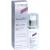NOREVA Alpha KM+ aufpolsterndes Serum NOREVA Alpha KM+ aufpolsterndes Serum