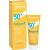 NOREVA Bergasol getönte BB-Sonnencreme LSF 50+ NOREVA Bergasol getönte BB-Sonnencreme LSF 50+