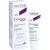NOREVA Cicadiane Repair+ beruhigende Pflege Creme NOREVA Cicadiane Repair+ beruhigende Pflege Creme