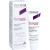 NOREVA Cicadiane Repair+ schützende Pflege LSF 50+