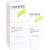 NOREVA Exfoliac Creme