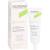 NOREVA Exfoliac Gel