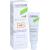 NOREVA Exfoliac getönte BB-Creme dunkel