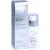 NOREVA Iklen+ Serum