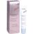 NOREVA Norelift Cre.Augen-/Lippenkont.Chrono-Fill.