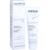 NOREVA Sebodiane DS Intensiv-Shampoo