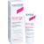 NOREVA Sensidiane AR+ beruhigende Pflegecr.LSF 50+ NOREVA Sensidiane AR+ beruhigende Pflegecr.LSF 50+