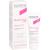 NOREVA Sensidiane AR Creme