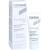 NOREVA Trio white XP Tagespflege Creme LSF 50+