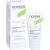 NOREVA Zeniac LP forte Creme