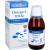 NORSAN Omega-3 Total flüssig