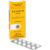 NOTAKEHL D 5 Tabletten